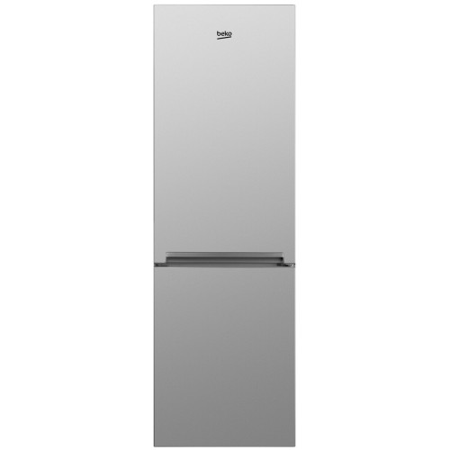 Холодильник BEKO RCSK270M20S