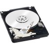 Жесткий диск Western Digital Blue™ WD10SPZX 1ТБ 2,5" 5400RPM 128MB (SATA III) Mobile