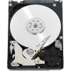 Жесткий диск Western Digital Blue™ WD10SPZX 1ТБ 2,5" 5400RPM 128MB (SATA III) Mobile