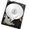 Жесткий диск Western Digital Blue™ WD10SPZX 1ТБ 2,5" 5400RPM 128MB (SATA III) Mobile