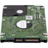 Жесткий диск Western Digital Blue™ WD10SPZX 1ТБ 2,5" 5400RPM 128MB (SATA III) Mobile