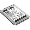 Жесткий диск Western Digital Blue™ WD10SPZX 1ТБ 2,5" 5400RPM 128MB (SATA III) Mobile