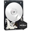 Жесткий диск Western Digital Blue™ WD10SPZX 1ТБ 2,5" 5400RPM 128MB (SATA III) Mobile