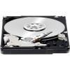 Жесткий диск Western Digital Blue™ WD10SPZX 1ТБ 2,5" 5400RPM 128MB (SATA III) Mobile