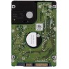 Жесткий диск Western Digital Blue™ WD10SPZX 1ТБ 2,5" 5400RPM 128MB (SATA III) Mobile