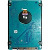 Жесткий диск SATA 4TB 5400RPM 6GB/S 256MB ST4000DM004 SEAGATE Barracuda 3.5