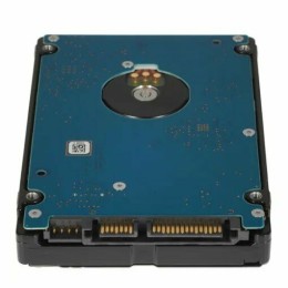 Жесткий диск SATA 4TB 5400RPM 6GB/S 256MB ST4000DM004 SEAGATE Barracuda 3.5
