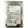 Жесткий диск SATA 4TB 5400RPM 6GB/S 256MB ST4000DM004 SEAGATE Barracuda 3.5