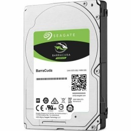 Жесткий диск SATA 4TB 5400RPM 6GB/S 256MB ST4000DM004 SEAGATE Barracuda 3.5