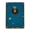 Жесткий диск SATA 4TB 5400RPM 6GB/S 256MB ST4000DM004 SEAGATE Barracuda 3.5