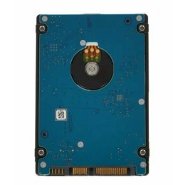 Жесткий диск SATA 4TB 5400RPM 6GB/S 256MB ST4000DM004 SEAGATE Barracuda 3.5