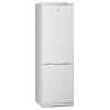 Холодильник INDESIT ES 18, (ШxГxВ) 60х62х185 см, Общий объем 318 л, белый