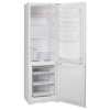 Холодильник INDESIT ES 18, (ШxГxВ) 60х62х185 см, Общий объем 318 л, белый
