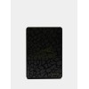 SSD накопитель 2.5" 240 Gb Apacer SATA 3 AS340G AP240GAS340G-1