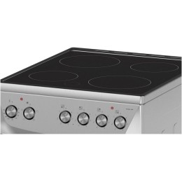 Электрическая плита DARINA 1D5 EC241 614 X 