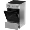 Электрическая плита DARINA 1D5 EC241 614 X 