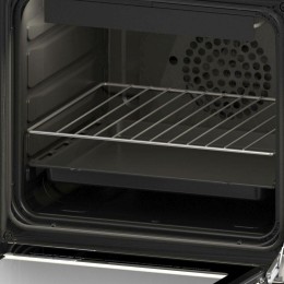 Электрическая плита DARINA 1D5 EC241 614 X 