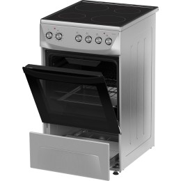 Электрическая плита DARINA 1D5 EC241 614 X 