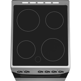 Электрическая плита DARINA 1D5 EC241 614 X 