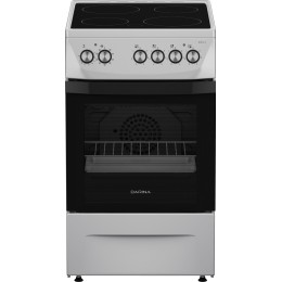 Электрическая плита DARINA 1D5 EC241 614 X 