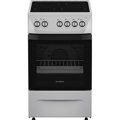 Электрическая плита DARINA 1D5 EC241 614 X 