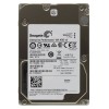 Жесткий диск SAS2.5" 900GB 15000RPM 256MB ST900MP0006 SEAGATE Enterprise Performance
