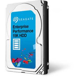 Жесткий диск SAS2.5" 900GB 15000RPM 256MB ST900MP0006 SEAGATE  Enterprise Performance