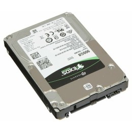 Жесткий диск SAS2.5" 900GB 15000RPM 256MB ST900MP0006 SEAGATE  Enterprise Performance