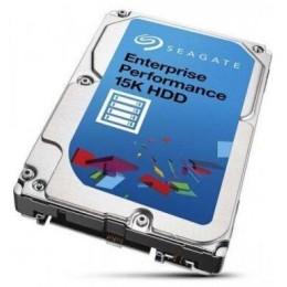 Жесткий диск SAS2.5" 900GB 15000RPM 256MB ST900MP0006 SEAGATE  Enterprise Performance