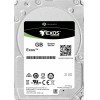 Жесткий диск SAS2.5" 900GB 15000RPM 256MB ST900MP0006 SEAGATE  Enterprise Performance