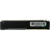 Жесткий диск SAS2.5" 900GB 15000RPM 256MB ST900MP0006 SEAGATE  Enterprise Performance