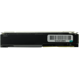 Жесткий диск SAS2.5" 900GB 15000RPM 256MB ST900MP0006 SEAGATE  Enterprise Performance