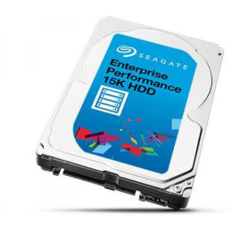 Жесткий диск SAS2.5" 900GB 15000RPM 256MB ST900MP0006 SEAGATE  Enterprise Performance