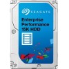 Жесткий диск SAS2.5" 900GB 15000RPM 256MB ST900MP0006 SEAGATE  Enterprise Performance