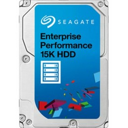 Жесткий диск SAS2.5" 900GB 15000RPM 256MB ST900MP0006 SEAGATE  Enterprise Performance