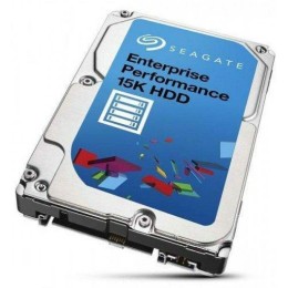 Жесткий диск SAS2.5" 900GB 15000RPM 256MB ST900MP0006 SEAGATE  Enterprise Performance