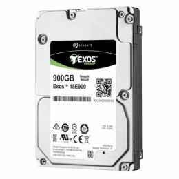 Жесткий диск SAS2.5" 900GB 15000RPM 256MB ST900MP0006 SEAGATE  Enterprise Performance