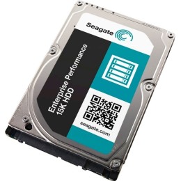 Жесткий диск SAS2.5" 900GB 15000RPM 256MB ST900MP0006 SEAGATE  Enterprise Performance