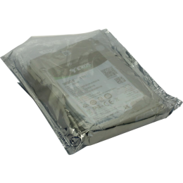 Жесткий диск SAS2.5" 900GB 15000RPM 256MB ST900MP0006 SEAGATE  Enterprise Performance