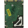 Жесткий диск SAS2.5" 900GB 15000RPM 256MB ST900MP0006 SEAGATE  Enterprise Performance