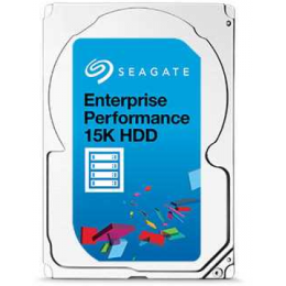 Жесткий диск SAS2.5" 900GB 15000RPM 256MB ST900MP0006 SEAGATE  Enterprise Performance