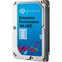 Жесткий диск SAS2.5" 900GB 15000RPM 256MB ST900MP0006 SEAGATE  Enterprise Performance