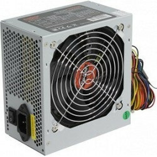Блок питания 350W Exegate Special UNS350, ATX, 12cm fan, 24p+4p, 3*SATA, 2*IDE, FDD