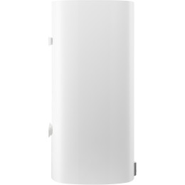 Водонагреватель Electrolux EWH 100 FORMAX DL / 2кВт 100л электрический настенный/белый