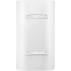 Водонагреватель Electrolux EWH 100 FORMAX DL / 2кВт 100л электрический настенный/белый