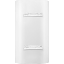 Водонагреватель Electrolux EWH 100 FORMAX DL / 2кВт 100л электрический настенный/белый