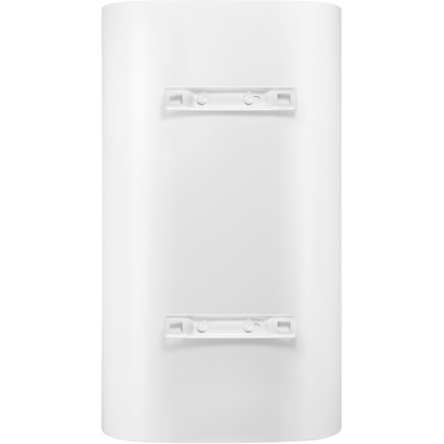 Водонагреватель Electrolux EWH 100 FORMAX DL / 2кВт 100л электрический настенный/белый