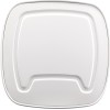 Водонагреватель Electrolux EWH 100 FORMAX DL / 2кВт 100л электрический настенный/белый