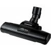 Пылесос SAMSUNG VCC885HH3P