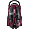 Пылесос SAMSUNG VCC885HH3P